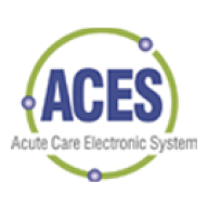 Acute Care Electronic System